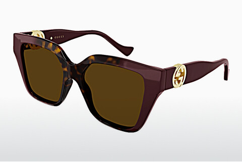 слънчеви очила Gucci GG1023S 009