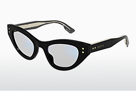 слънчеви очила Gucci GG1083S 001