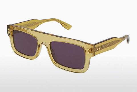 слънчеви очила Gucci GG1085S 003