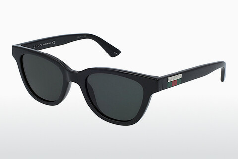 слънчеви очила Gucci GG1116S 001
