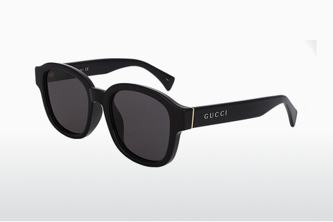 слънчеви очила Gucci GG1140SK 001