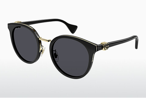 слънчеви очила Gucci GG1181SK 002