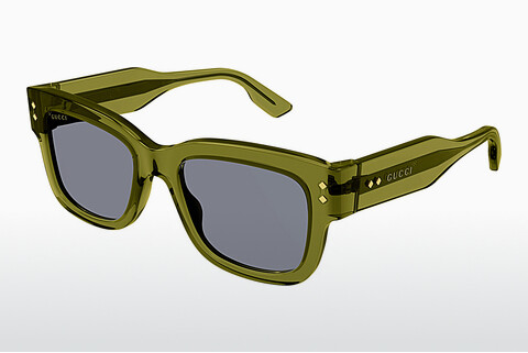 слънчеви очила Gucci GG1217S 004