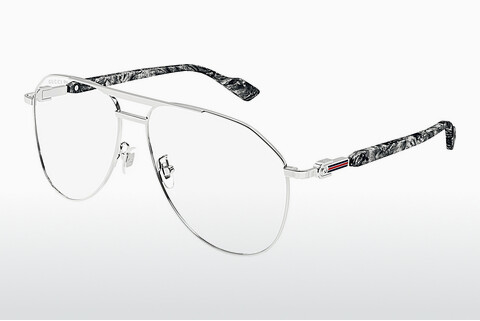 слънчеви очила Gucci GG1220S 006