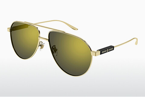слънчеви очила Gucci GG1311S 002