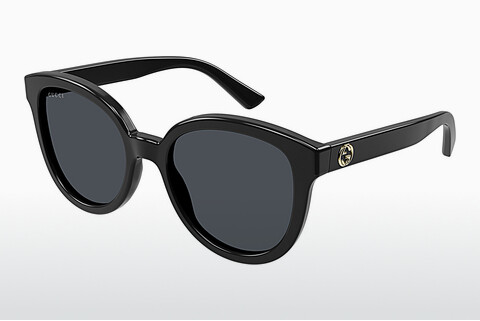 слънчеви очила Gucci GG1315S 001