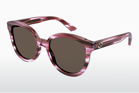 слънчеви очила Gucci GG1315S 003