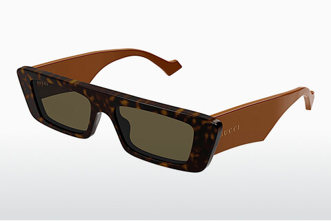 слънчеви очила Gucci GG1331S 003