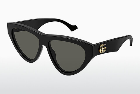 слънчеви очила Gucci GG1333S 001