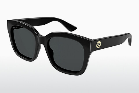 слънчеви очила Gucci GG1338SK 001