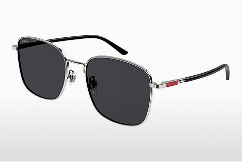 слънчеви очила Gucci GG1350S 001