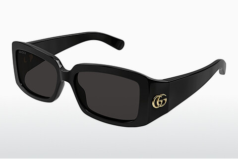 слънчеви очила Gucci GG1403S 001