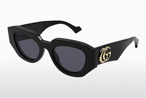 слънчеви очила Gucci GG1421S 001