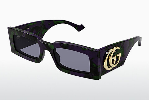 слънчеви очила Gucci GG1425S 003