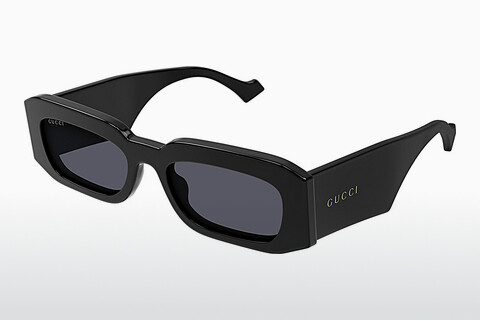 слънчеви очила Gucci GG1426S 001