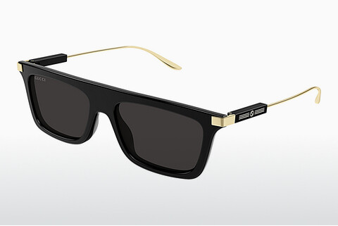 слънчеви очила Gucci GG1437S 001