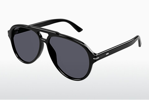 слънчеви очила Gucci GG1443S 001