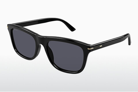 слънчеви очила Gucci GG1444S 001
