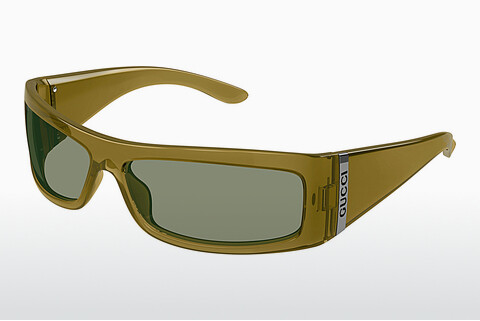 слънчеви очила Gucci GG1492S 003