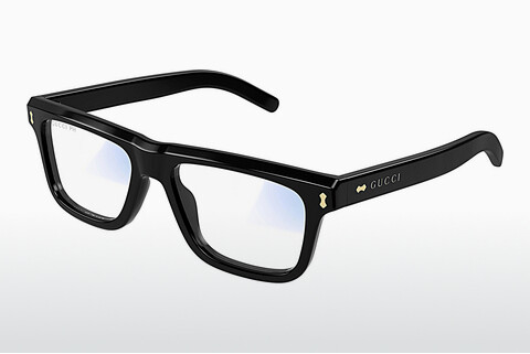 слънчеви очила Gucci GG1525S 001