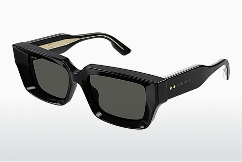 слънчеви очила Gucci GG1529S 001