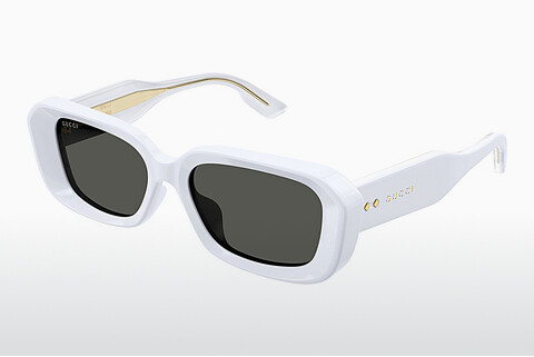 слънчеви очила Gucci GG1531SK 004