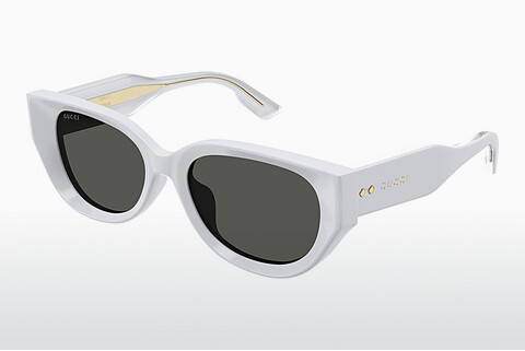 слънчеви очила Gucci GG1532SA 003