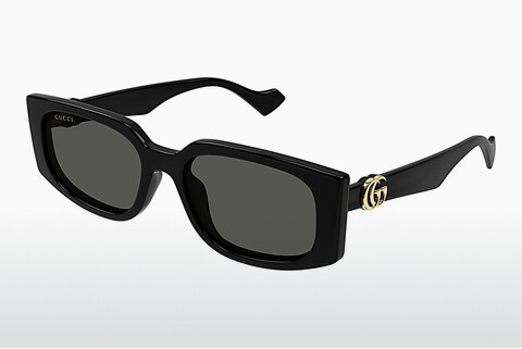 слънчеви очила Gucci GG1534S 001