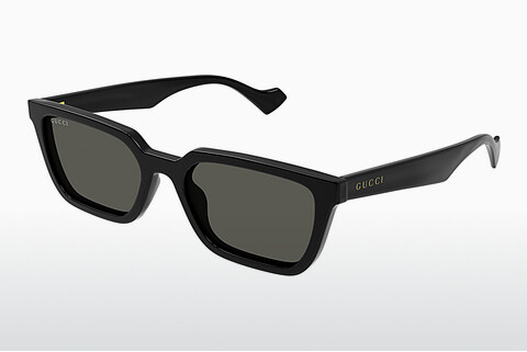 слънчеви очила Gucci GG1539S 001