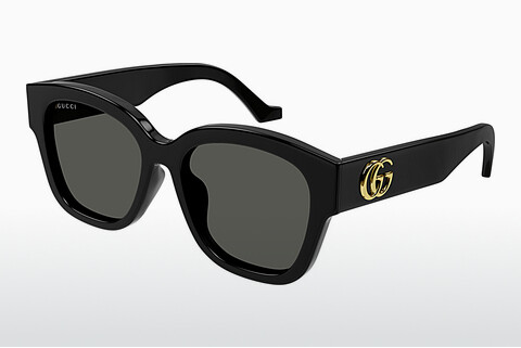 слънчеви очила Gucci GG1550SK 001