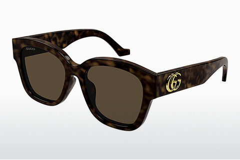 слънчеви очила Gucci GG1550SK 002