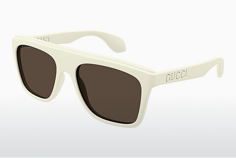 слънчеви очила Gucci GG1570S 003