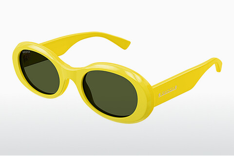 слънчеви очила Gucci GG1587S 004