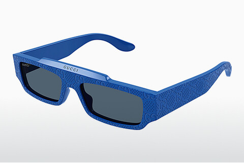 слънчеви очила Gucci GG1592S 004