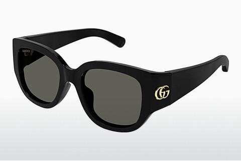 слънчеви очила Gucci GG1599SA 001