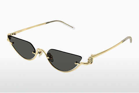 слънчеви очила Gucci GG1603S 001