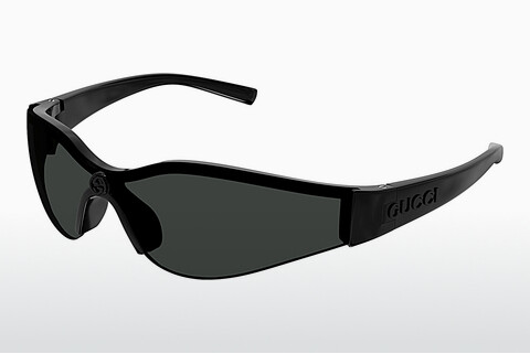 слънчеви очила Gucci GG1651S 001