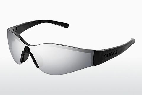 слънчеви очила Gucci GG1651S 004