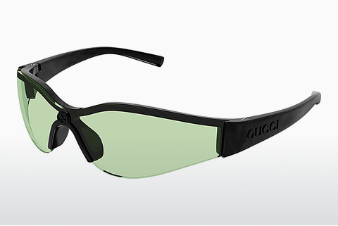 слънчеви очила Gucci GG1651S 005