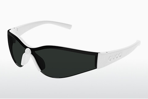 слънчеви очила Gucci GG1651S 006