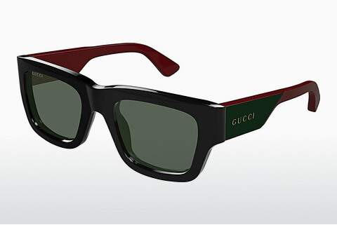 слънчеви очила Gucci GG1668S 003