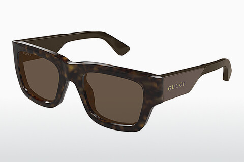 слънчеви очила Gucci GG1668S 005