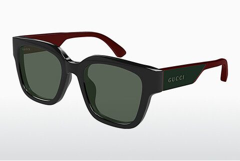 слънчеви очила Gucci GG1670SK 005