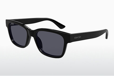 слънчеви очила Gucci GG1716S 001