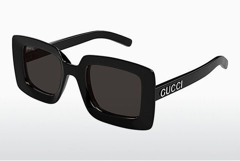 слънчеви очила Gucci GG1718S 001