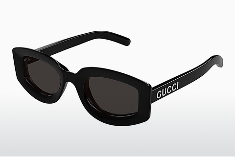 слънчеви очила Gucci GG1719S 001