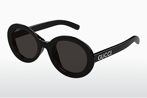 слънчеви очила Gucci GG1722SA 001