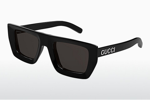 слънчеви очила Gucci GG1723S 001