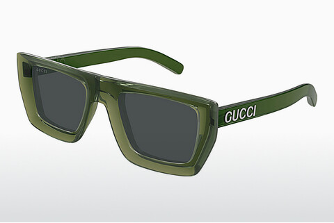 слънчеви очила Gucci GG1723S 004