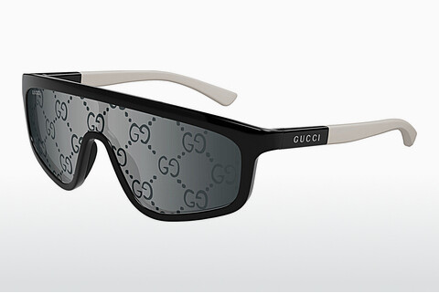 слънчеви очила Gucci GG1736S 003